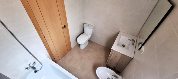 Apartamento T2 em La Zenia, Spain N.º 365512 10