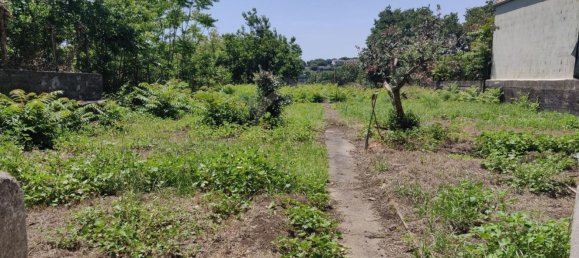 5 غرف نوم شقة في Aci Sant'Antonio, Italy رقم 130215 19