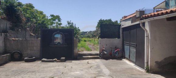 5 غرف نوم شقة في Aci Sant'Antonio, Italy رقم 130215 21