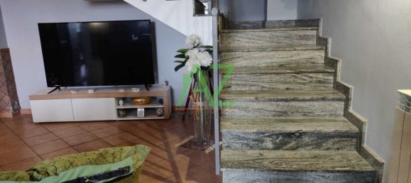 5 غرف نوم شقة في Aci Sant'Antonio, Italy رقم 130215 17