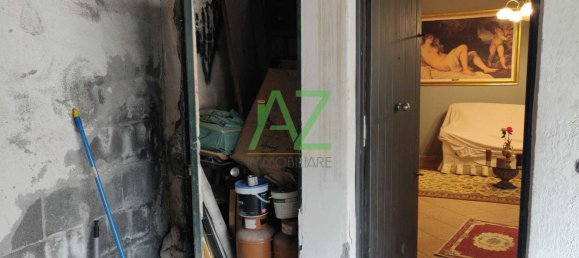 5 غرف نوم شقة في Aci Sant'Antonio, Italy رقم 130215 5