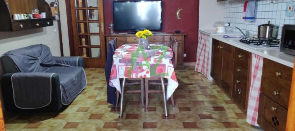 5 غرف نوم شقة في Aci Sant'Antonio, Italy رقم 130215 14