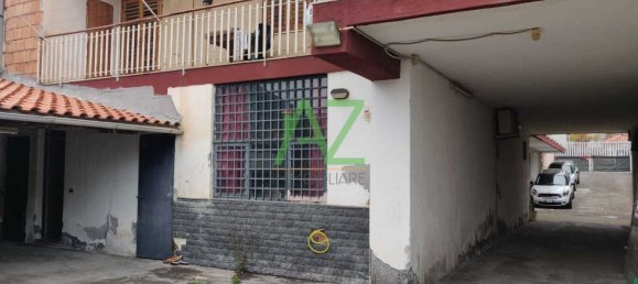 5 غرف نوم شقة في Aci Sant'Antonio, Italy رقم 130215 4