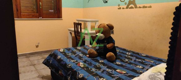 5 غرف نوم شقة في Aci Sant'Antonio, Italy رقم 130215 11