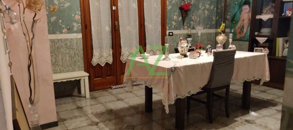 5 غرف نوم شقة في Aci Sant'Antonio, Italy رقم 130215 16