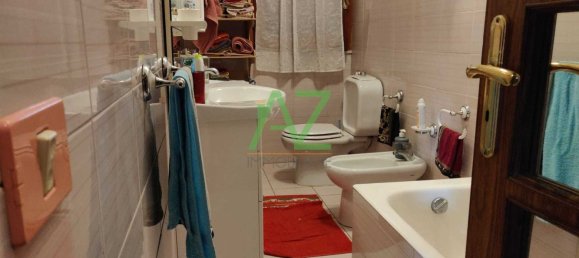 5 غرف نوم شقة في Aci Sant'Antonio, Italy رقم 130215 10