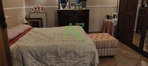 5 غرف نوم شقة في Aci Sant'Antonio, Italy رقم 130215 18