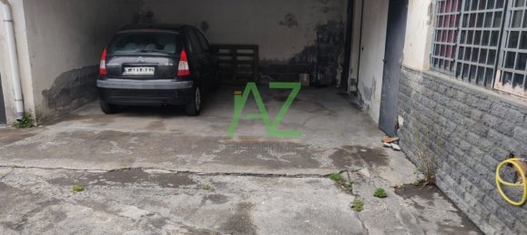 5 غرف نوم شقة في Aci Sant'Antonio, Italy رقم 130215 6