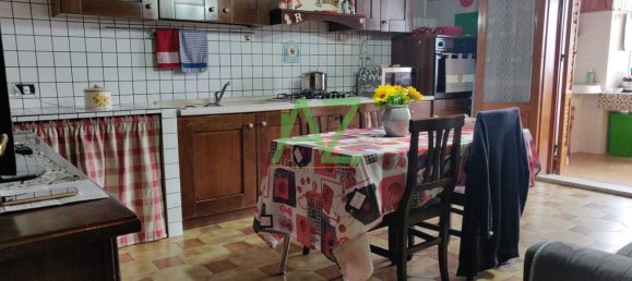 5 غرف نوم شقة في Aci Sant'Antonio, Italy رقم 130215 15