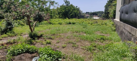 5 غرف نوم شقة في Aci Sant'Antonio, Italy رقم 130215 20