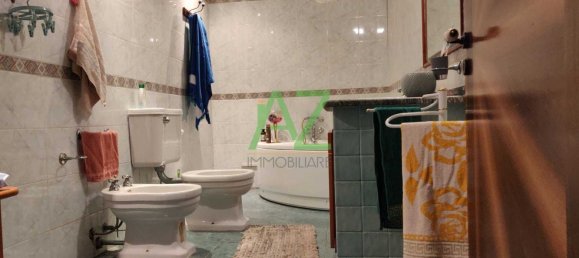 5 غرف نوم شقة في Aci Sant'Antonio, Italy رقم 130215 3