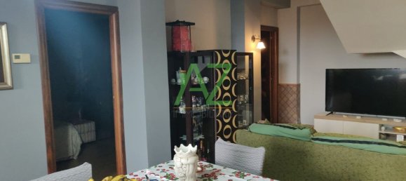 5 غرف نوم شقة في Aci Sant'Antonio, Italy رقم 130215 2