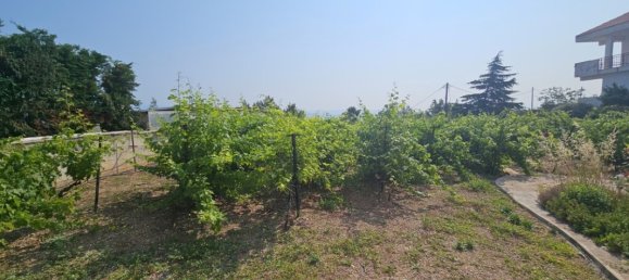 Вилла с 4 спальнями в Халкидики, Греция № 47299 5