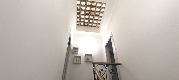 Apartamento de 4 divisões em Reggio Calabria, Italy N.º 263473 13