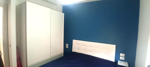 Apartamento de 4 divisões em Reggio Calabria, Italy N.º 263473 22