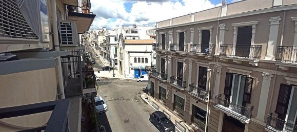 Apartamento de 4 divisões em Reggio Calabria, Italy N.º 263473 21