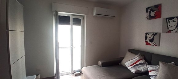Apartamento de 4 divisões em Reggio Calabria, Italy N.º 263473 4