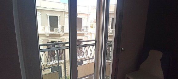 Apartamento de 4 divisões em Reggio Calabria, Italy N.º 263473 20