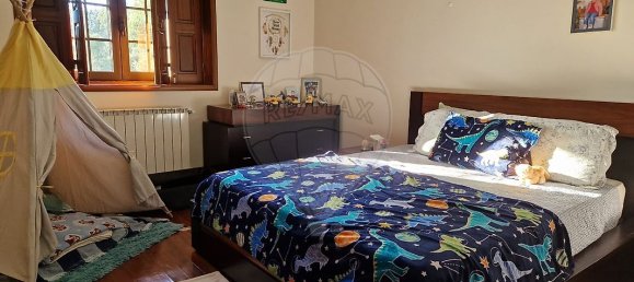 4 bedrooms House in Agueda, Portugal No. 22809 31