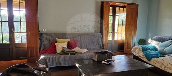 4 bedrooms House in Agueda, Portugal No. 22809 23