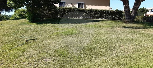 4 bedrooms House in Agueda, Portugal No. 22809 2