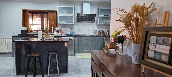 4 bedrooms House in Agueda, Portugal No. 22809 18