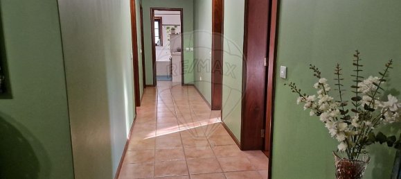 4 bedrooms House in Agueda, Portugal No. 22809 27