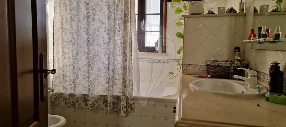 4 bedrooms House in Agueda, Portugal No. 22809 35