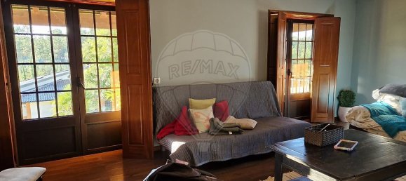 4 bedrooms House in Agueda, Portugal No. 22809 26