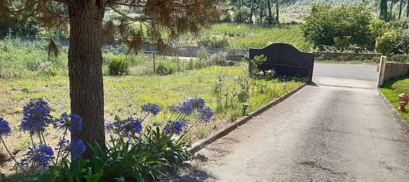 4 bedrooms House in Agueda, Portugal No. 22809 9