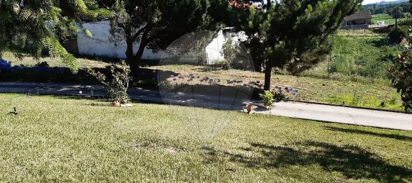 4 bedrooms House in Agueda, Portugal No. 22809 10