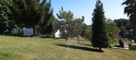 4 bedrooms House in Agueda, Portugal No. 22809 12