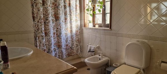 4 bedrooms House in Agueda, Portugal No. 22809 30