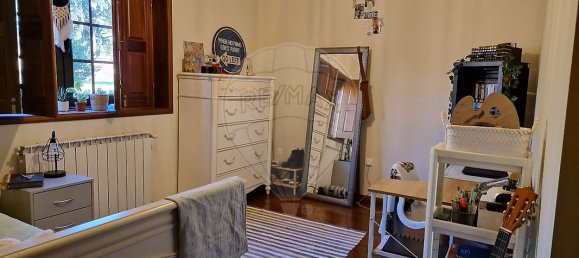 4 bedrooms House in Agueda, Portugal No. 22809 36