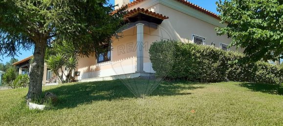 4 bedrooms House in Agueda, Portugal No. 22809 3