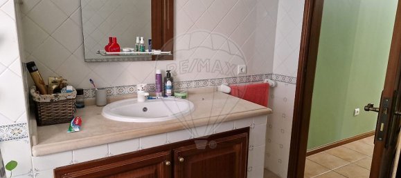 4 bedrooms House in Agueda, Portugal No. 22809 34