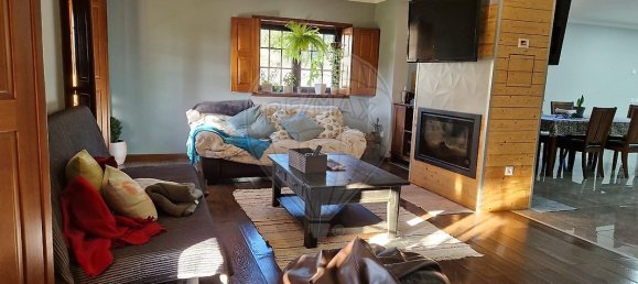 4 bedrooms House in Agueda, Portugal No. 22809 22