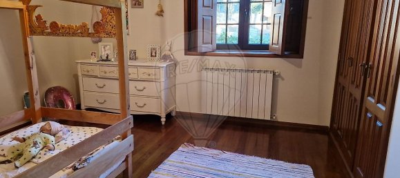 4 bedrooms House in Agueda, Portugal No. 22809 32