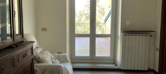 Apartamento de 5 divisões em Montecatini Val di Cecina, Italy N.º 89510 5