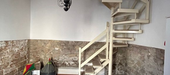 Apartamento de 5 divisões em Montecatini Val di Cecina, Italy N.º 89510 28