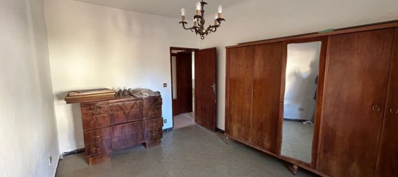 Apartamento de 5 divisões em Montecatini Val di Cecina, Italy N.º 89510 26