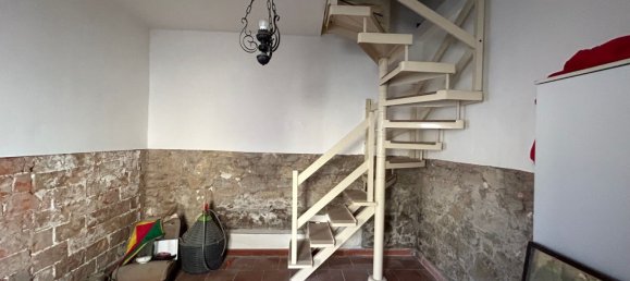 Apartamento de 5 divisões em Montecatini Val di Cecina, Italy N.º 89510 27