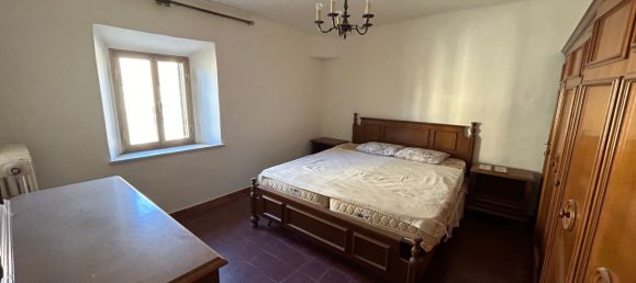 Apartamento de 5 divisões em Montecatini Val di Cecina, Italy N.º 89510 11