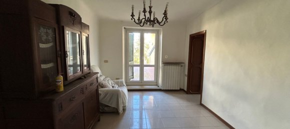 Apartamento de 5 divisões em Montecatini Val di Cecina, Italy N.º 89510 4
