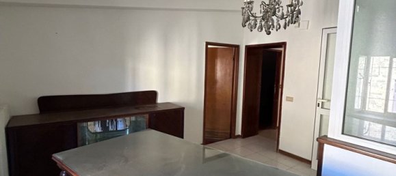 Apartamento de 5 divisões em Montecatini Val di Cecina, Italy N.º 89510 21