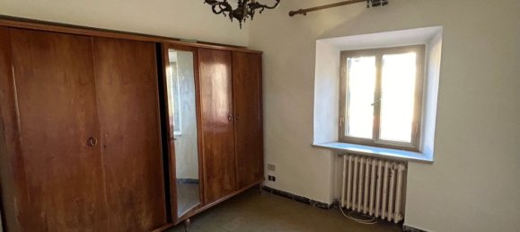 Apartamento de 5 divisões em Montecatini Val di Cecina, Italy N.º 89510 24