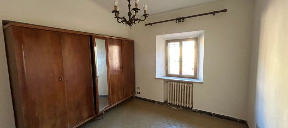 Apartamento de 5 divisões em Montecatini Val di Cecina, Italy N.º 89510 25