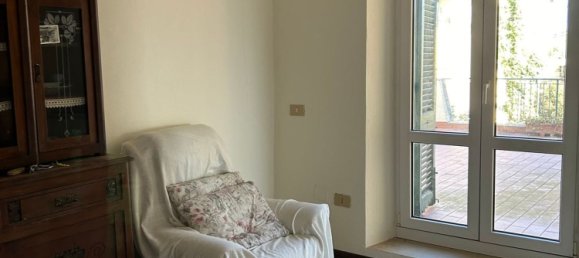 Apartamento de 5 divisões em Montecatini Val di Cecina, Italy N.º 89510 6