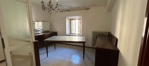 Apartamento de 5 divisões em Montecatini Val di Cecina, Italy N.º 89510 17