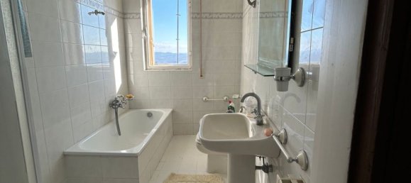 Apartamento de 5 divisões em Montecatini Val di Cecina, Italy N.º 89510 48
